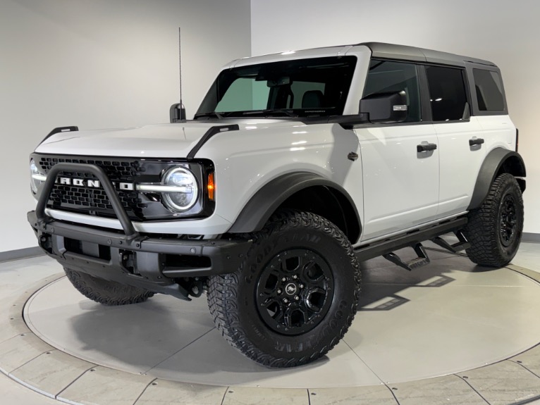 ford bronco 4-door 2022 1FMEE5DP1NLB22590 image ford bronco 4-door 2022 1FMEE5DP1NLB22590 image